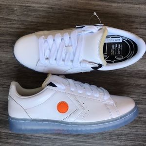 CONVERSE x ROKIT (( Deadstock ))